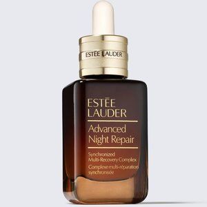 Advanced Night Repair Serum Synchronized Multi-Recovery Complex
